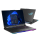 ASUS ROG Strix SCAR 16 i9-14900HX/32GB/1TB/Win11X RTX4080 240Hz - 1220342 - zdjęcie 3